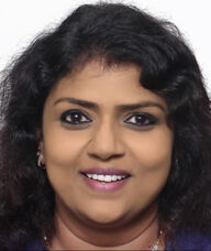 Book an Appointment with Karthika devi Ganesh for Massage Therapy