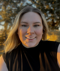 Book an Appointment with Brandy Thiessen for Therapy