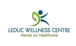 Leduc Wellness Centre