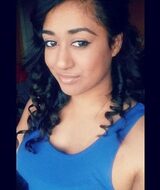 Book an Appointment with Farzaana Rashid at FIT Clinic - Brampton