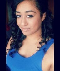 Book an Appointment with Farzaana Rashid for Massage Therapy