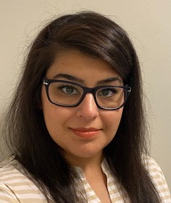 Book an Appointment with Amber Bhutta for Massage Therapy