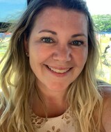 Book an Appointment with Mrs. Ashley Lush at FIT Clinic - Grand Valley