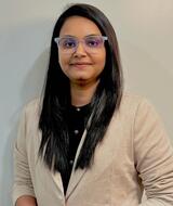 Book an Appointment with Ms. Niral Mistry at FIT Clinic - Brampton