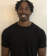 Book an Appointment with Mr. Justin Chance-Squires at FIT Clinic - Brampton