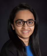 Book an Appointment with Mrs. Rutvi Patel at FIT Clinic - Grand Valley