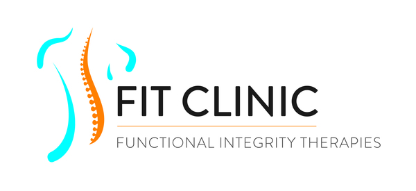 FIT Clinic - Functional Integrity Therapies