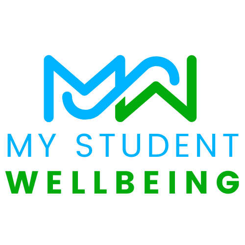 My Student Wellbeing 