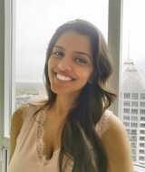 Book an Appointment with Jassi Mundi at Evolution Psychotherapy