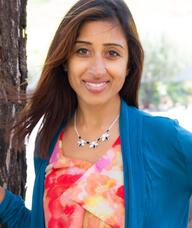 Book an Appointment with Baljit Khamba for Coaching