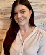Book an Appointment with Brittany Courteau at Evolution Psychotherapy