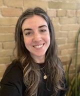 Book an Appointment with Lee Melamed at Evolution Psychotherapy