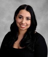 Book an Appointment with Avneet Kaur-Azad at Evolution Psychotherapy