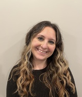 Book an Appointment with Kristen McGeown at Evolution Psychotherapy