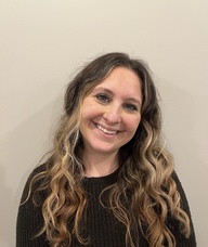 Book an Appointment with Kristen McGeown for Free 15 Minute Phone Consultation