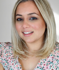 Book an Appointment with Simar Gill Lowther for Free 15 Minute Phone Consultation