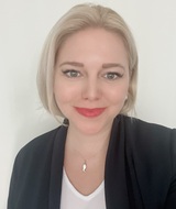 Book an Appointment with Heidi Petijova at Evolution Psychotherapy Mississauga