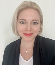 Book an Appointment with Heidi Petijova for Free 15 Minute Phone Consultation