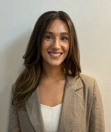 Book an Appointment with Hannah White at Evolution Psychotherapy