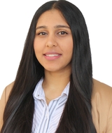 Book an Appointment with Ruban Chohan at Evolution Psychotherapy Mississauga