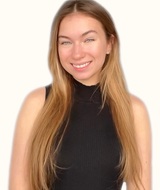 Book an Appointment with Solomiya Petrunko at Evolution Psychotherapy