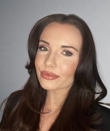 Book an Appointment with Julia Sibian at Evolution Psychotherapy North York