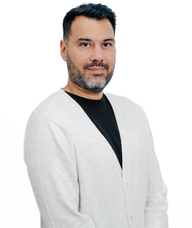 Book an Appointment with Sebastian Gatica for Free 15 Minute Phone Consultation
