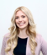 Book an Appointment with Natalie Kaake for Free 15 Minute Phone Consultation