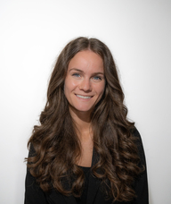 Book an Appointment with Arielle Kernerman for Free 15 Minute Phone Consultation