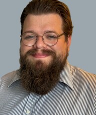 Book an Appointment with Christopher Linstrum for Free 15 Minute Phone Consultation