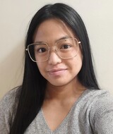 Book an Appointment with Kristy Diores at Evolution Psychotherapy