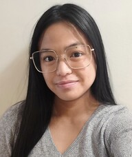 Book an Appointment with Kristy Diores for Free 15 Minute Phone Consultation