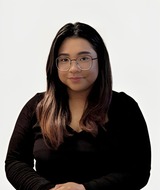 Book an Appointment with Justine Biado at Evolution Psychotherapy