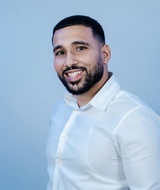 Book an Appointment with Amrit Sohi at Evolution Psychotherapy
