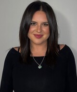 Book an Appointment with Aryana Iacovelli at Evolution Psychotherapy