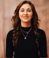 Book an Appointment with Ayesha Bana at Evolution Psychotherapy Mississauga