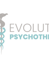 Book an Appointment with Ashnoor Peera at Evolution Psychotherapy Mississauga