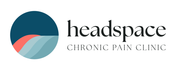 Headspace Chronic Pain Clinic