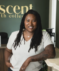 Book an Appointment with Kayleigh Medeiros for Lactation Counselling