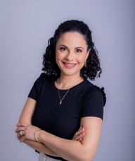 Book an Appointment with Marianna Lemos for Pelvic Health Physiotherapy