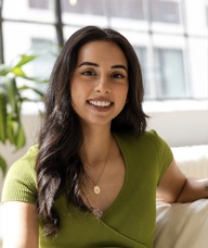 Book an Appointment with Arlene Dubier for Naturopathic Medicine