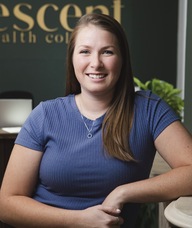 Book an Appointment with Dr. Tina Tebokkel for Naturopathic Medicine