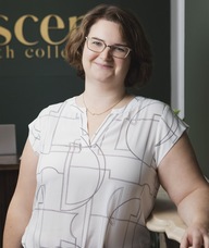 Book an Appointment with Dr. Katie Inwood Roy for Chiropractic