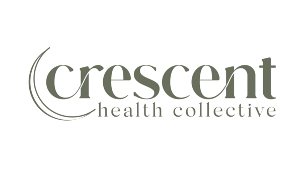 Crescent Health Collective