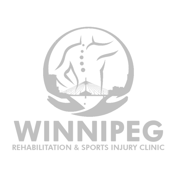 Winnipeg Rehabilitation & Sports Injury Clinic