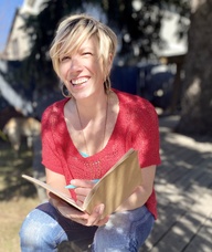 Book an Appointment with Kristin Boettger for Counselling / Mental Health