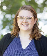 Book an Appointment with Rachel Prout for Counselling / Psychology / Mental Health