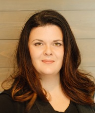 Book an Appointment with Mandy Fraser for Physiotherapy