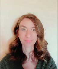 Book an Appointment with Janet MacDonald for Physiotherapy