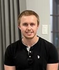 Book an Appointment with Matt Wright for Physiotherapy